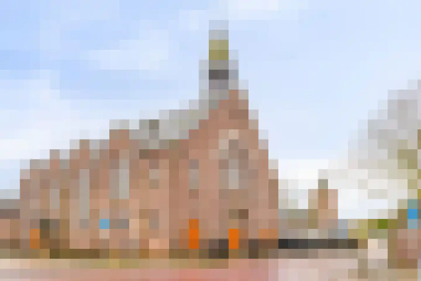 Kostverloren 4 a Bunschoten-Spakenburg thumbnail 23