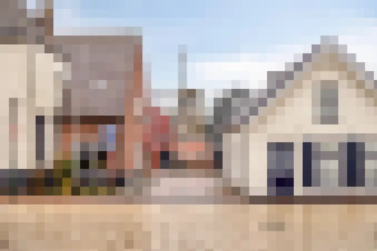 Kostverloren 4 a Bunschoten-Spakenburg thumbnail 24