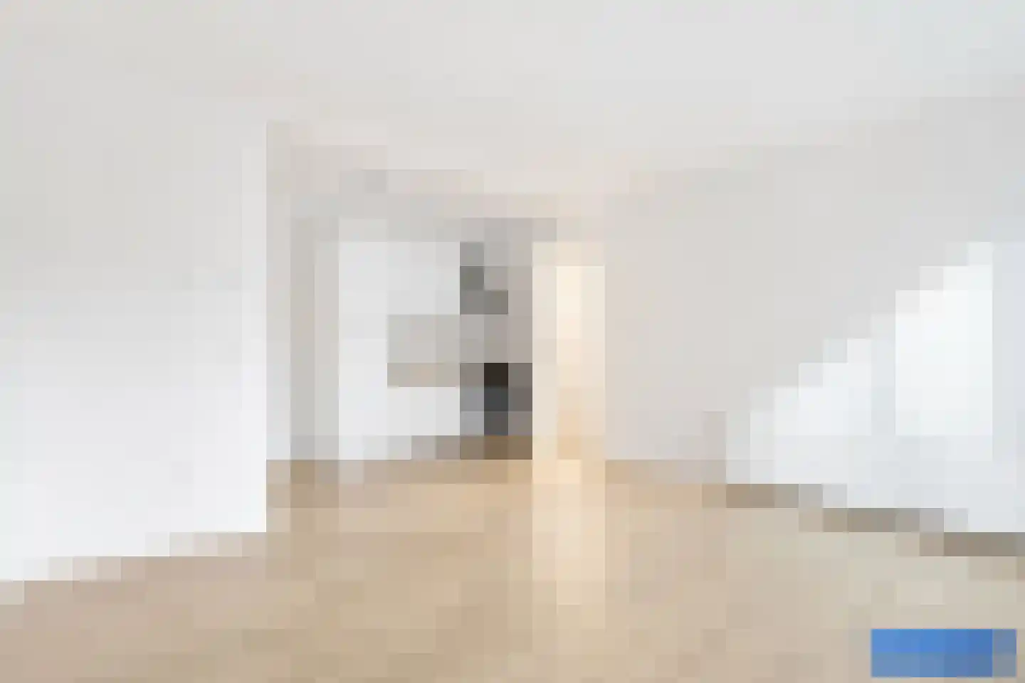 Kostverloren 4 a Bunschoten-Spakenburg thumbnail 4
