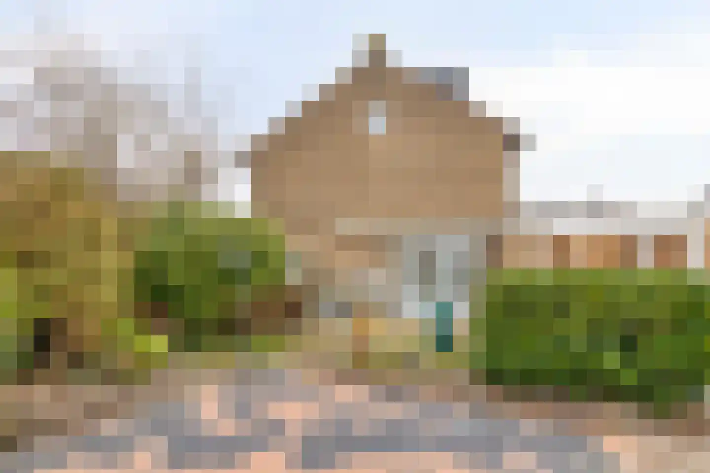 Kostverloren 4 a Bunschoten-Spakenburg thumbnail 5