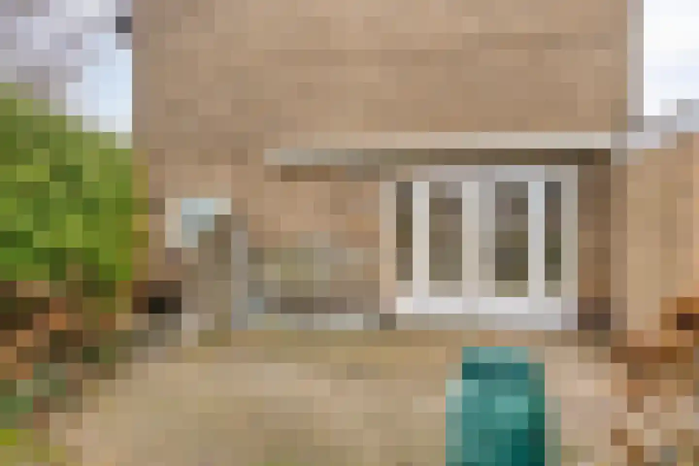 Kostverloren 4 a Bunschoten-Spakenburg thumbnail 6