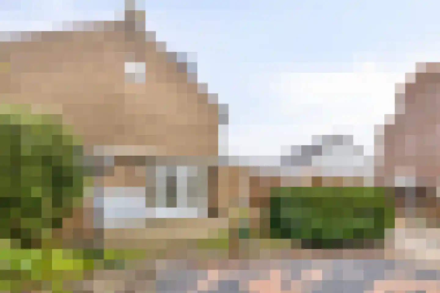 Kostverloren 4 a Bunschoten-Spakenburg thumbnail 8