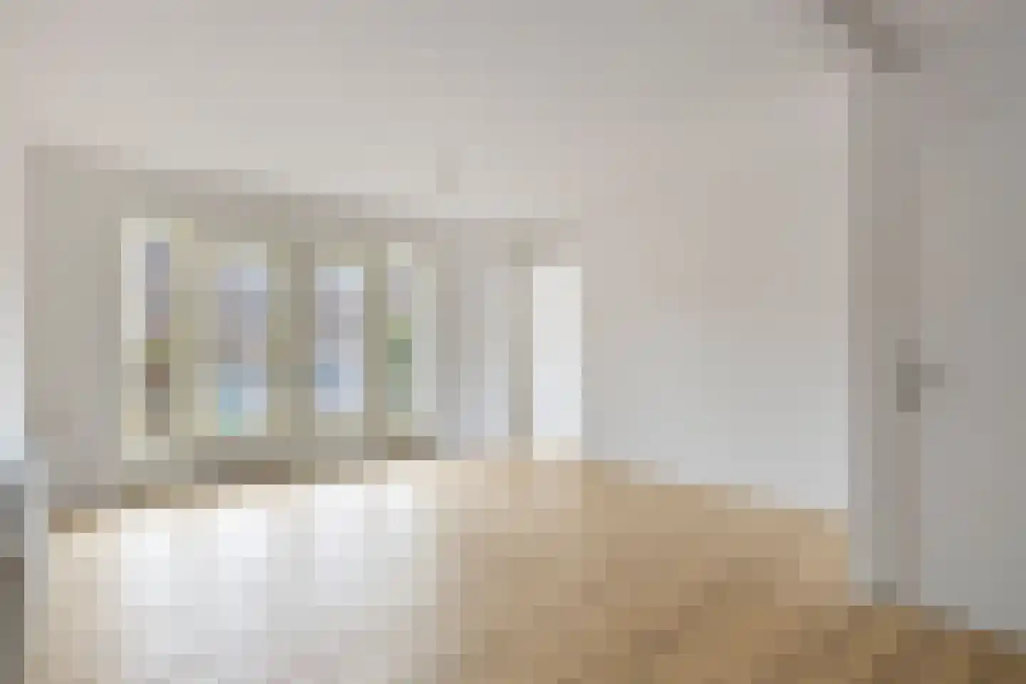 Kostverloren 4 a Bunschoten-Spakenburg thumbnail 9