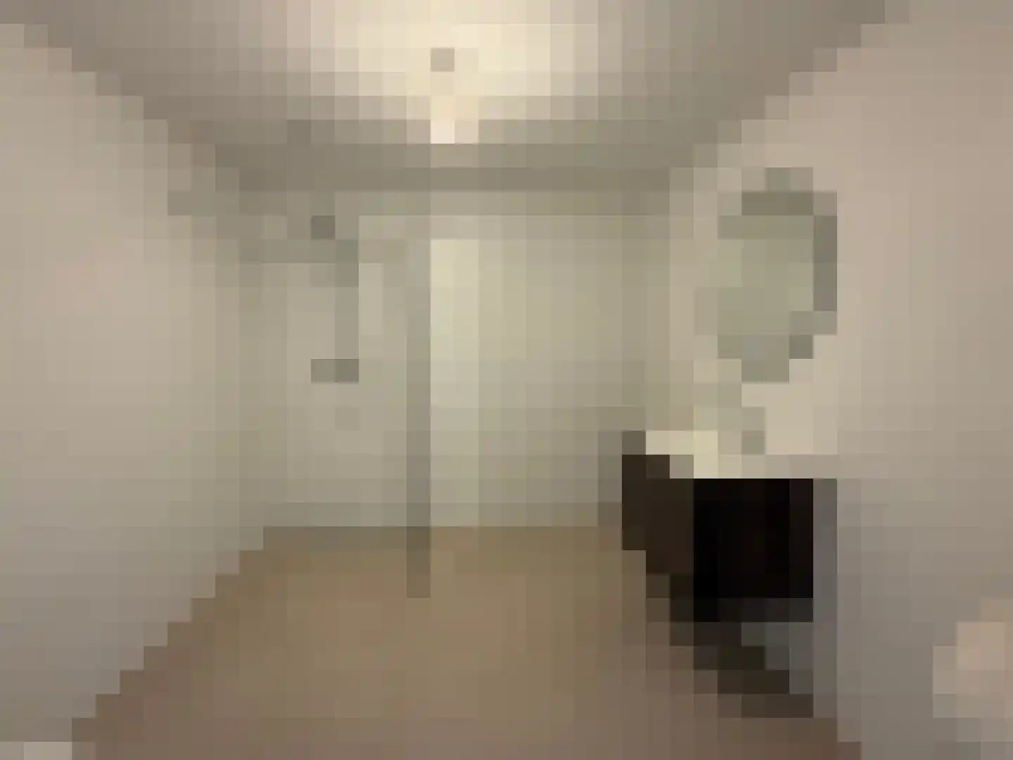 Kostverloren 4 Bunschoten-Spakenburg thumbnail 5