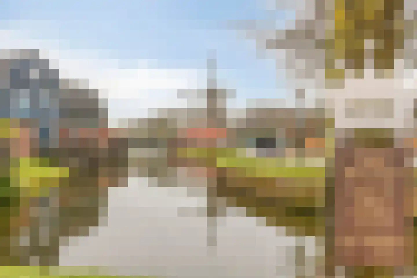 Kostverloren 4 Bunschoten-Spakenburg thumbnail 6