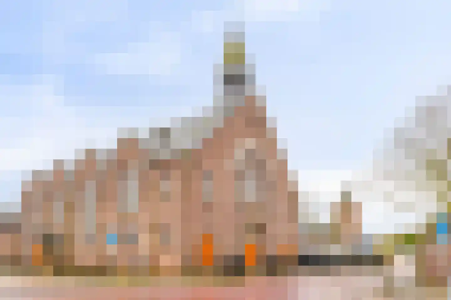 Kostverloren 4 Bunschoten-Spakenburg thumbnail 7