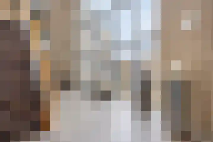 Kostverloren 41 Elst thumbnail 10