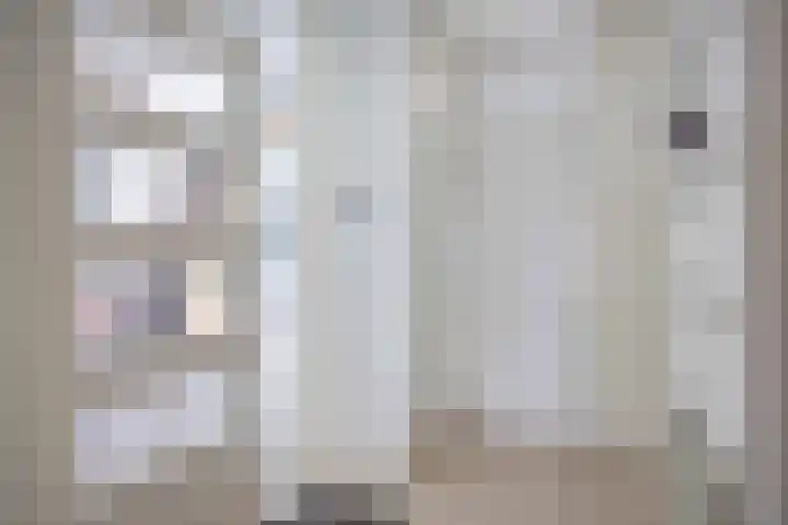 Kostverloren 41 Elst thumbnail 13