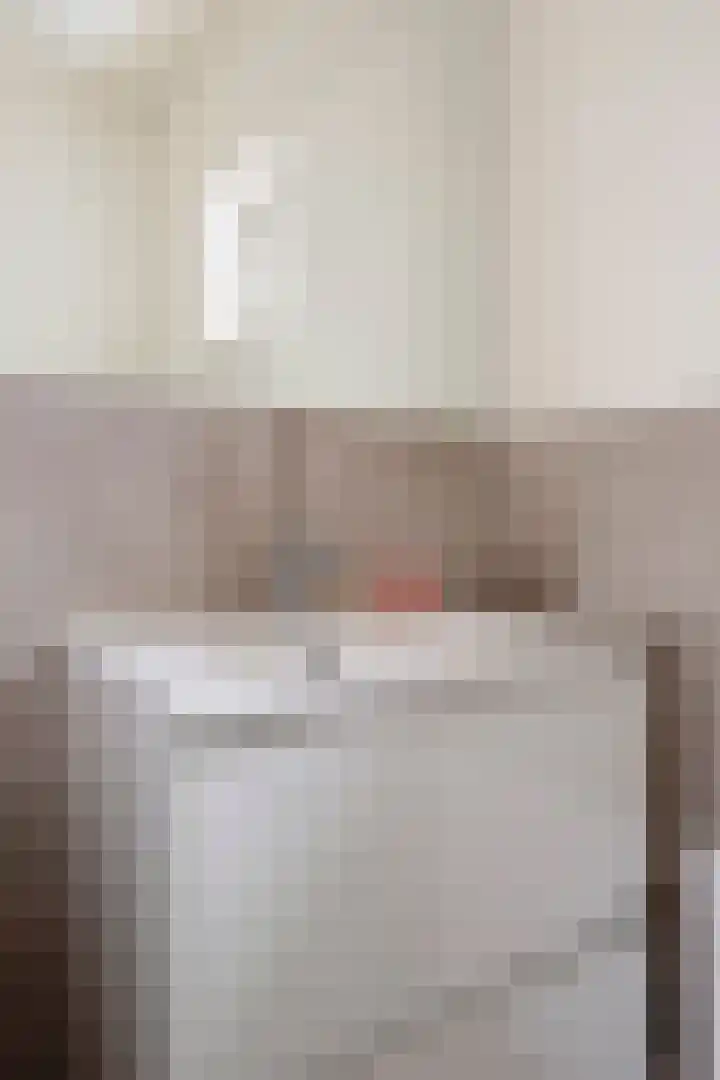 Kostverloren 41 Elst thumbnail 14