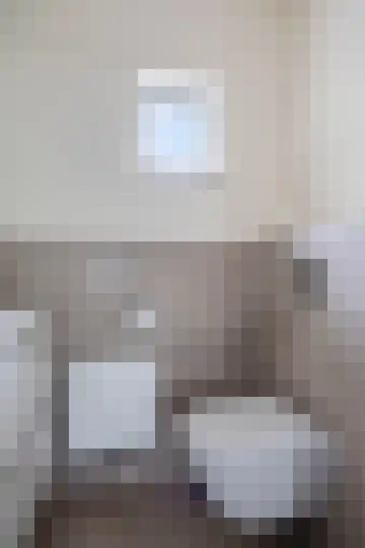 Kostverloren 41 Elst thumbnail 15