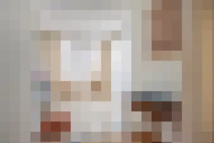 Kostverloren 41 Elst thumbnail 18