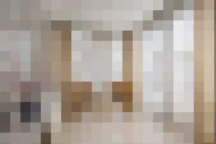 Kostverloren 41 Elst thumbnail 19