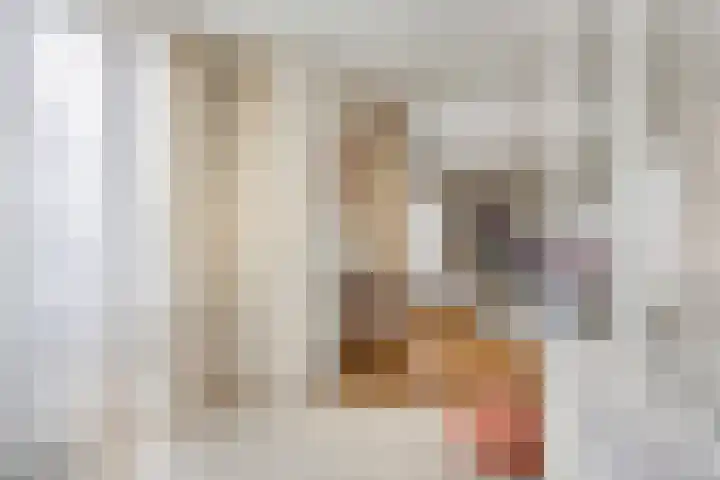 Kostverloren 41 Elst thumbnail 20