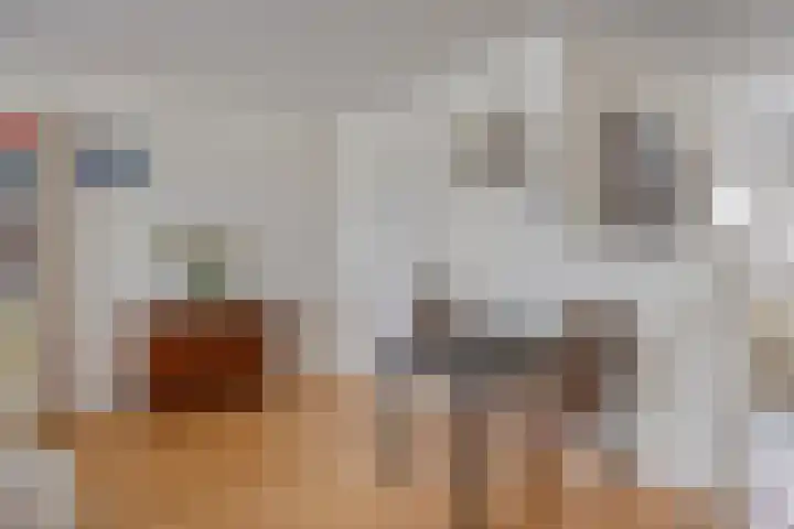 Kostverloren 41 Elst thumbnail 22