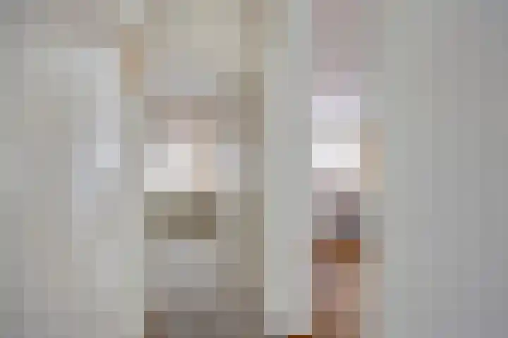 Kostverloren 41 Elst thumbnail 25