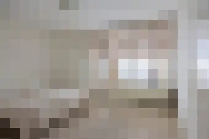 Kostverloren 41 Elst thumbnail 26