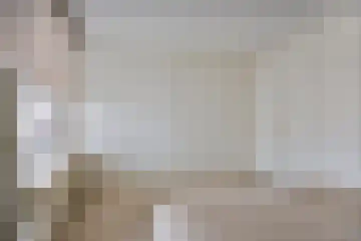 Kostverloren 41 Elst thumbnail 28