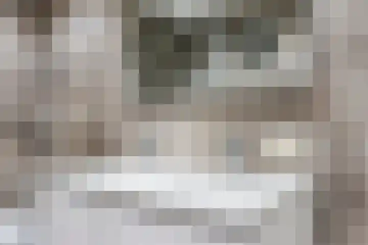 Kostverloren 41 Elst thumbnail 30