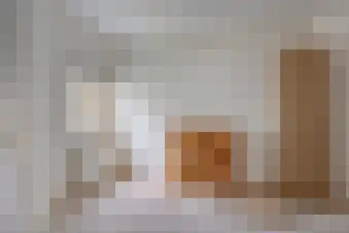 Kostverloren 41 Elst thumbnail 31