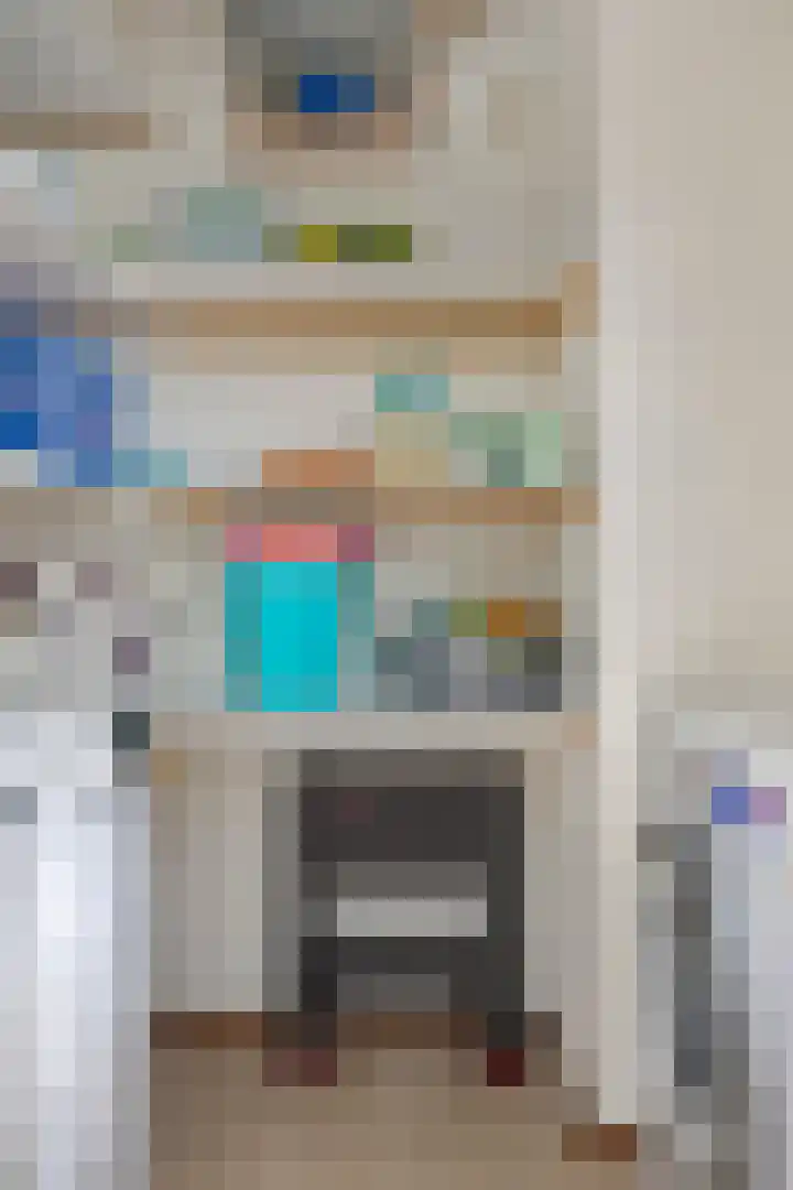 Kostverloren 41 Elst thumbnail 33
