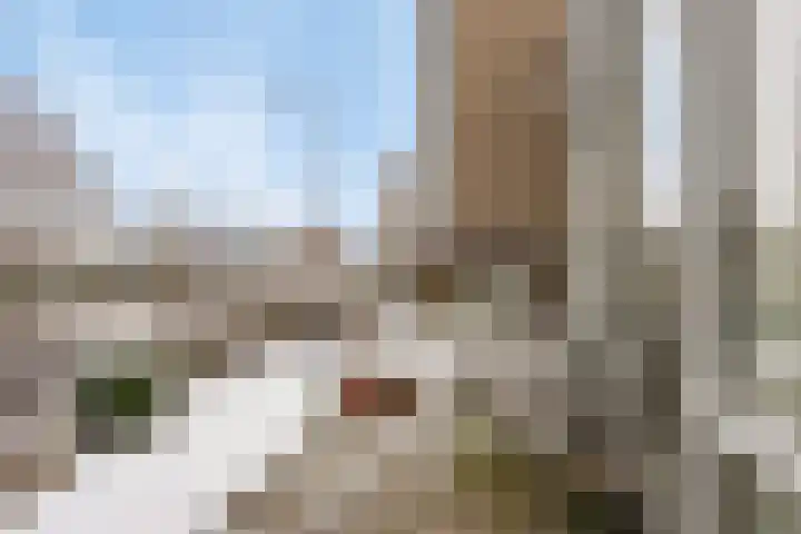 Kostverloren 41 Elst thumbnail 34
