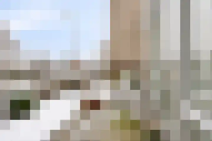 Kostverloren 41 Elst thumbnail 35
