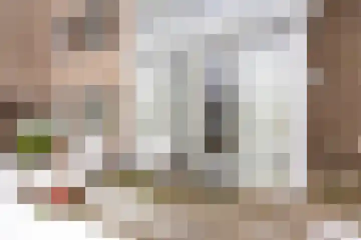 Kostverloren 41 Elst thumbnail 36