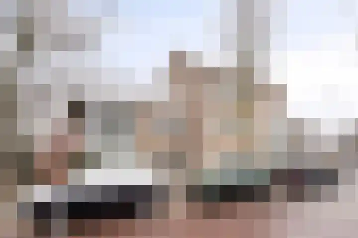 Kostverloren 41 Elst thumbnail 38