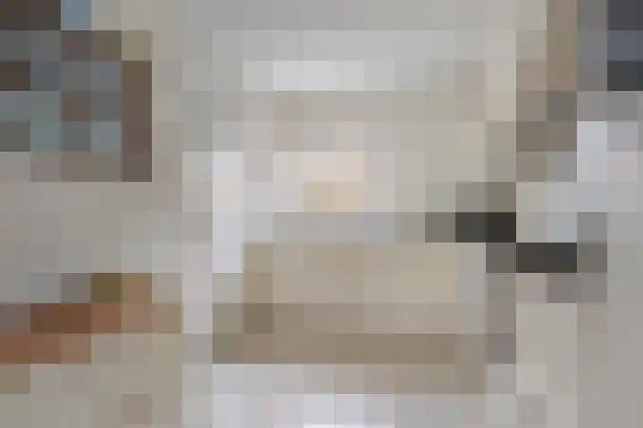 Kostverloren 41 Elst thumbnail 4