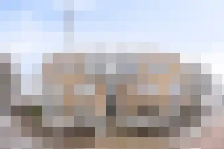 Kostverloren 41 Elst thumbnail 5
