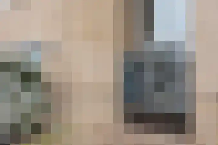 Kostverloren 41 Elst thumbnail 7