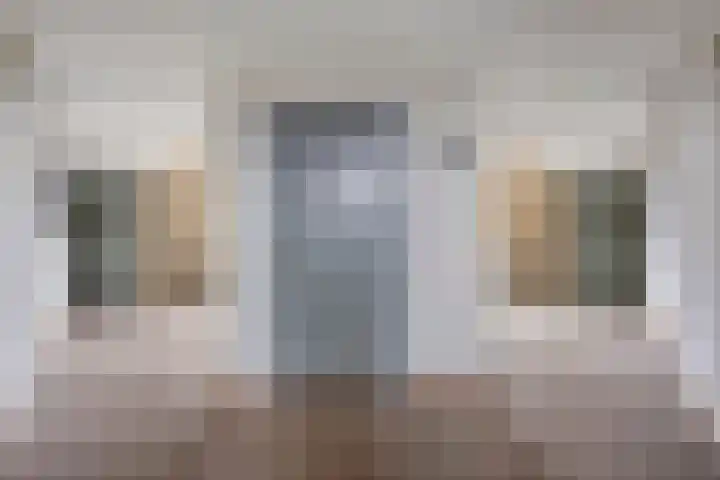 Kostverloren 41 Elst thumbnail 8