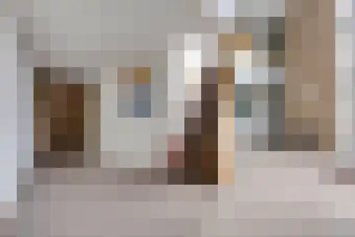Kostverloren 41 Elst thumbnail 9