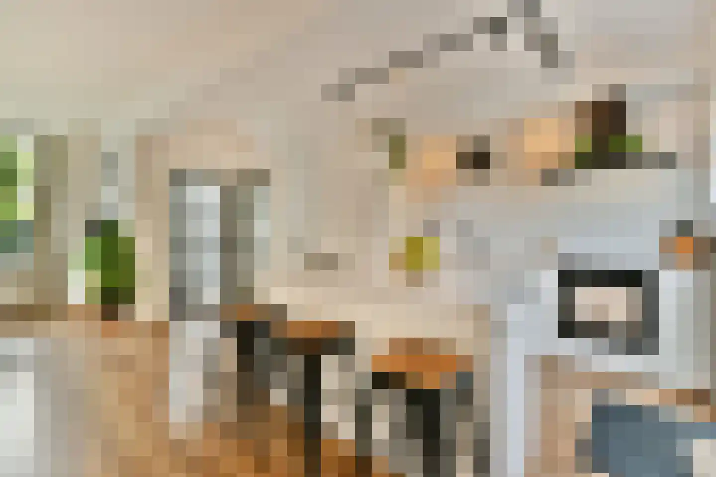Kostverloren 54 Laren thumbnail 10