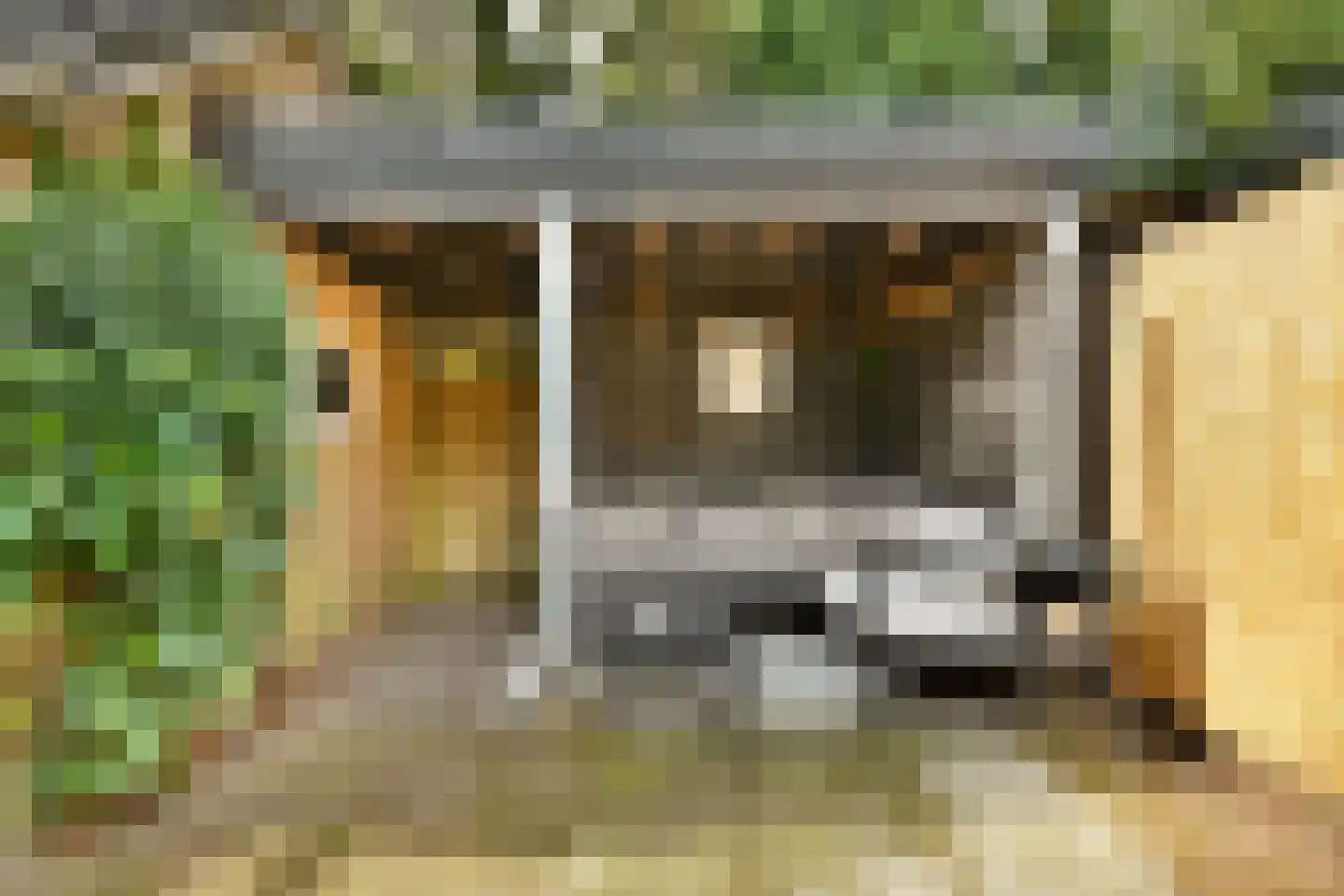 Kostverloren 54 Laren thumbnail 16