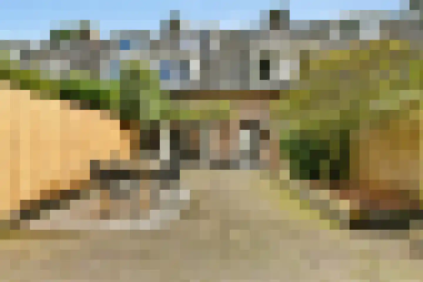 Kostverloren 54 Laren thumbnail 17