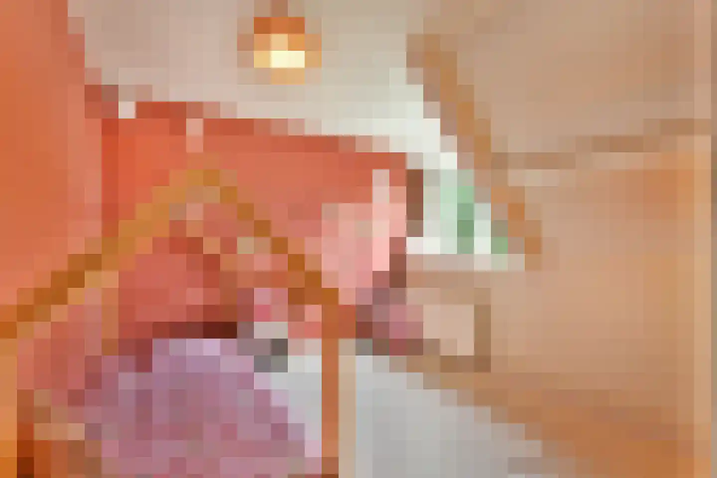 Kostverloren 54 Laren thumbnail 18