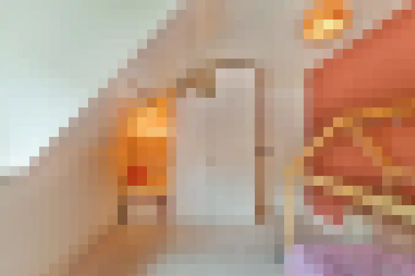 Kostverloren 54 Laren thumbnail 19