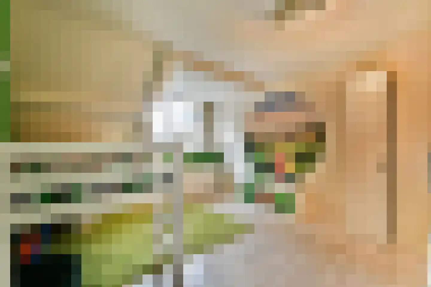 Kostverloren 54 Laren thumbnail 21