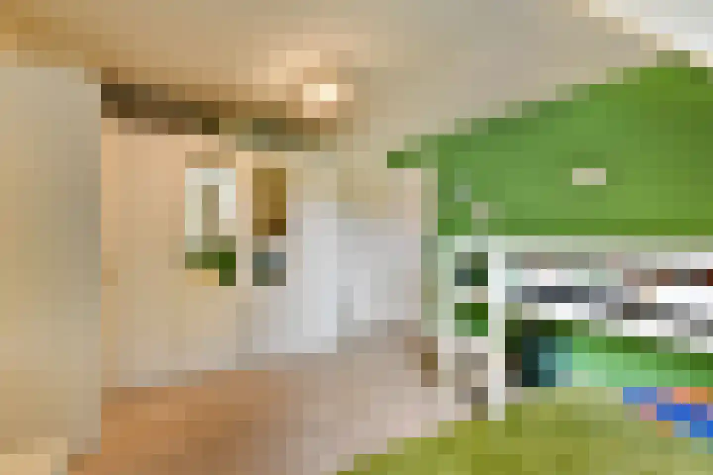 Kostverloren 54 Laren thumbnail 22