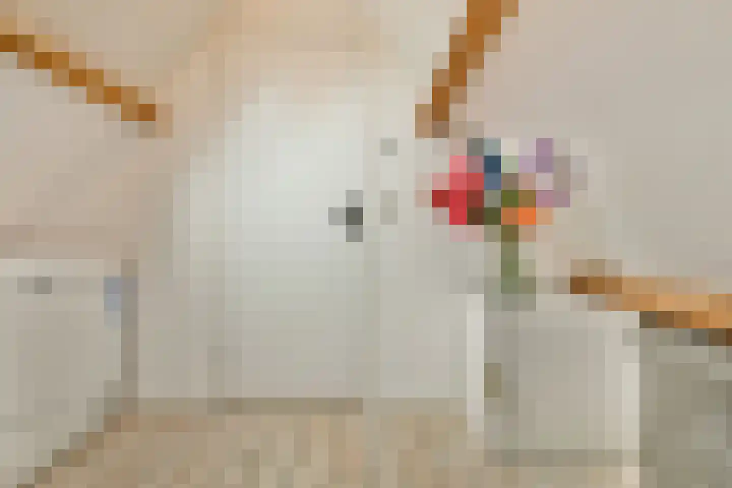 Kostverloren 54 Laren thumbnail 23
