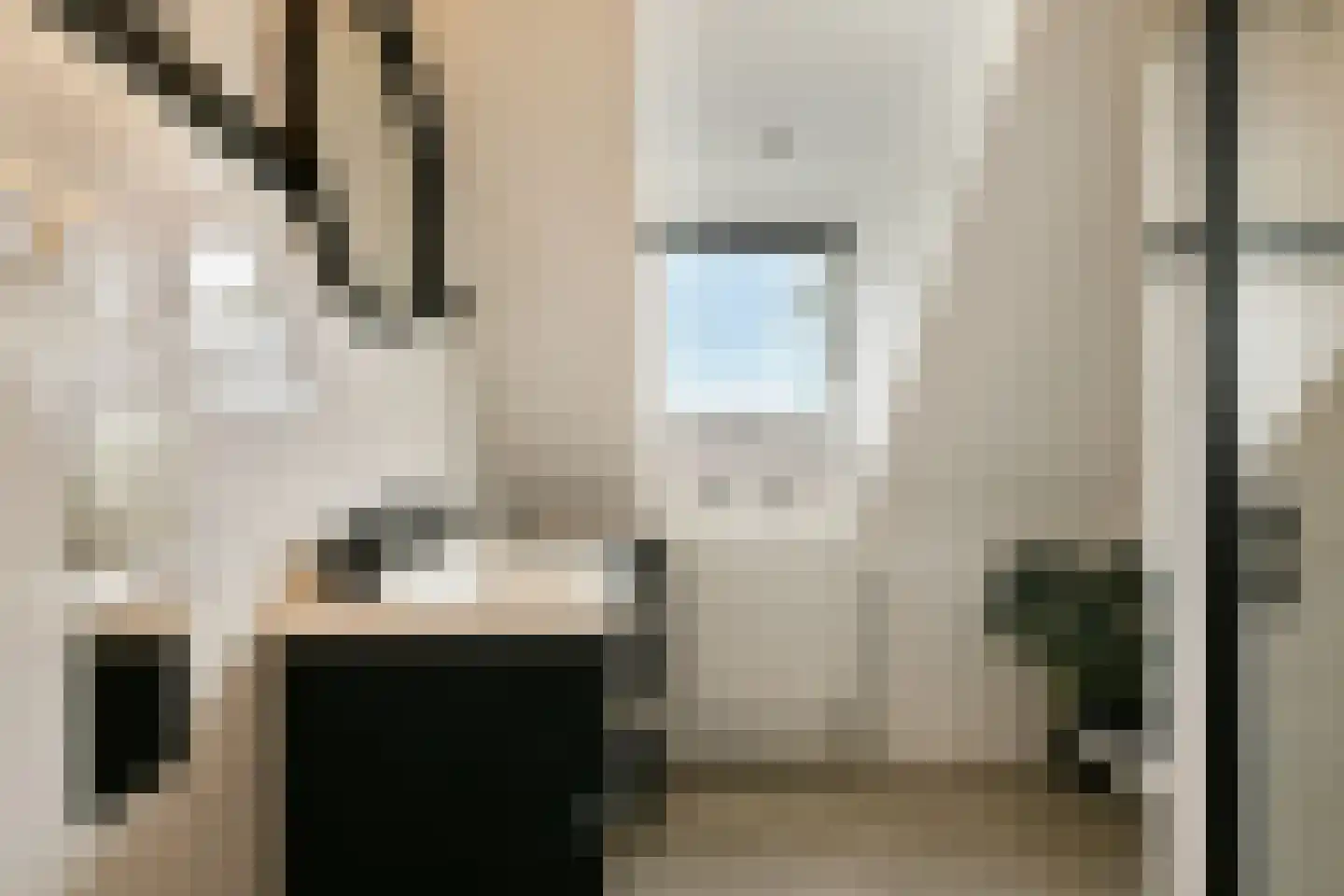 Kostverloren 54 Laren thumbnail 24