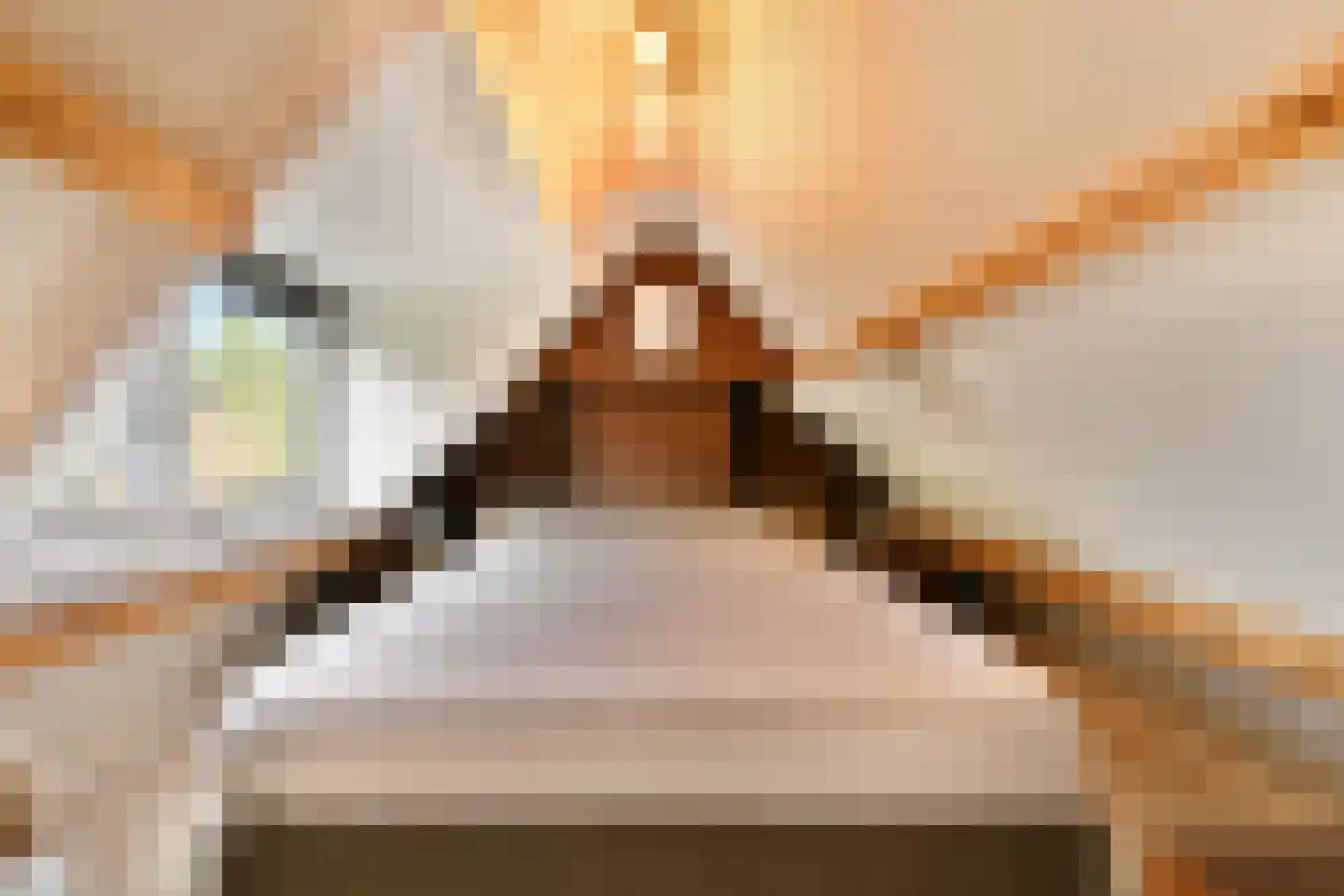 Kostverloren 54 Laren thumbnail 27