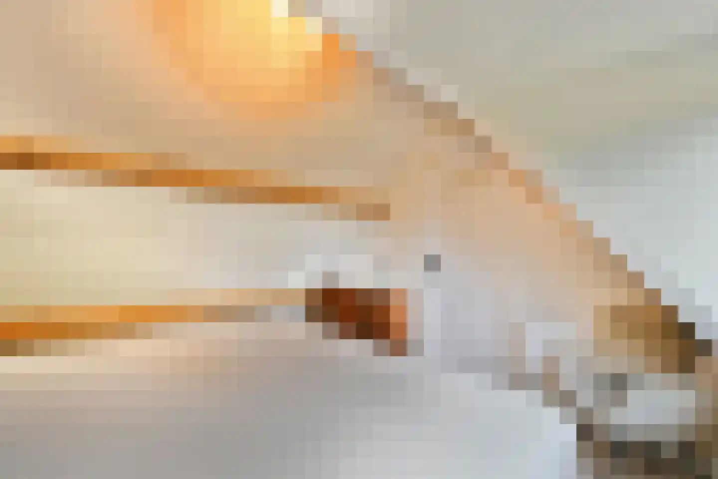 Kostverloren 54 Laren thumbnail 28