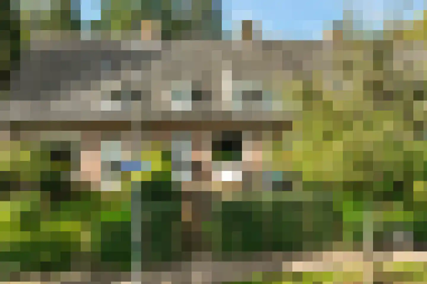 Kostverloren 54 Laren thumbnail 32