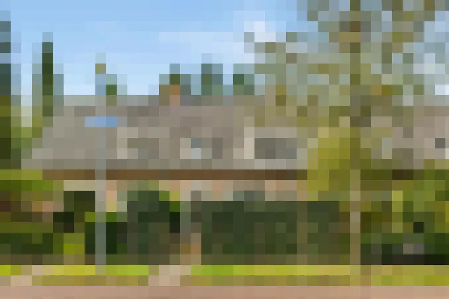 Kostverloren 54 Laren thumbnail 33