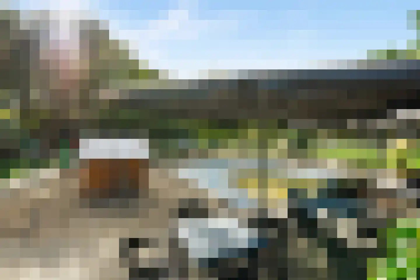 Kostverloren 54 Laren thumbnail 36