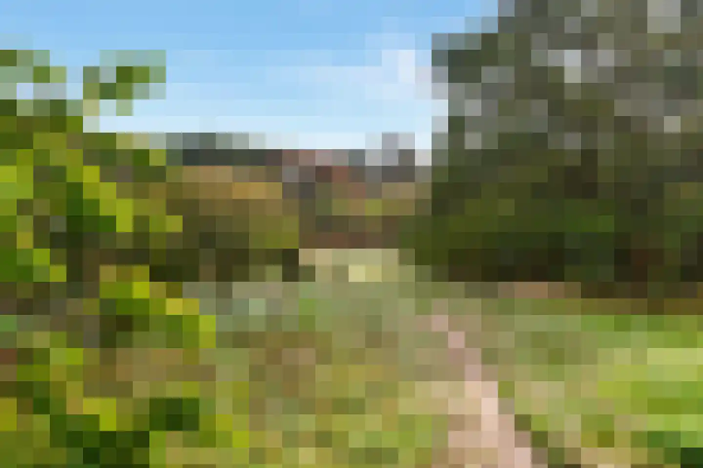 Kostverloren 54 Laren thumbnail 37