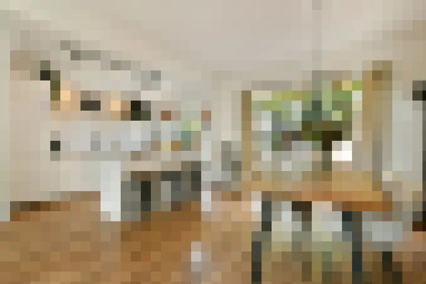 Kostverloren 54 Laren thumbnail 4