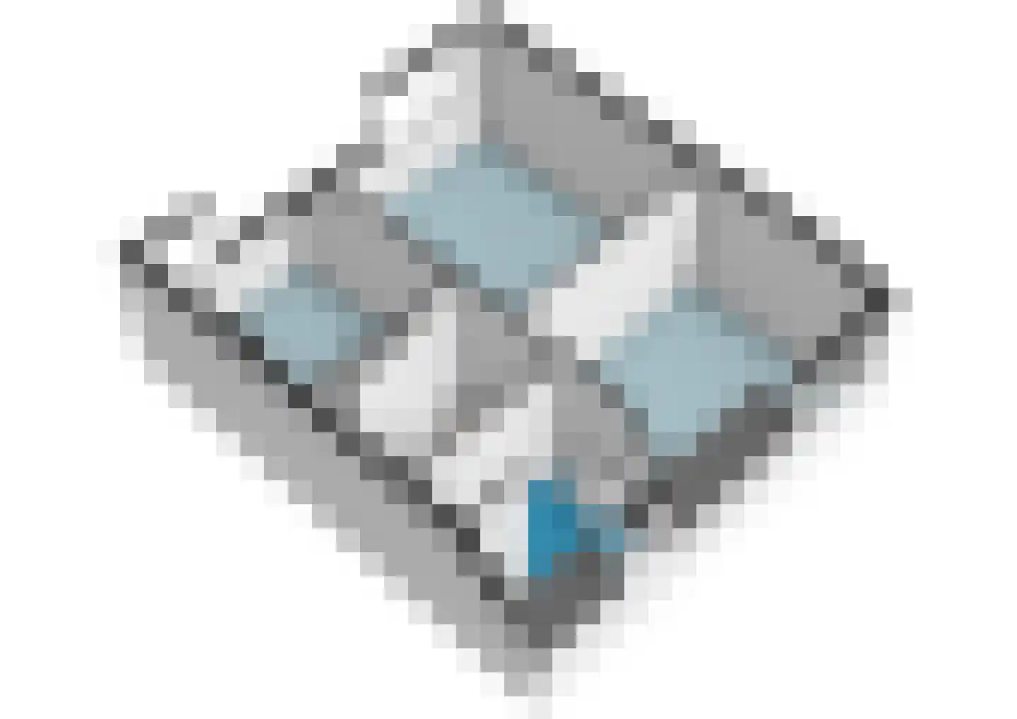 Kostverloren 54 Laren thumbnail 43
